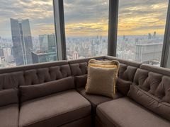 -上海静安香格里拉大酒店