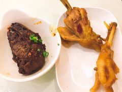 -廖老妈蹄花店(人民公园陕西街259号店)