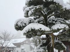 -径山寺