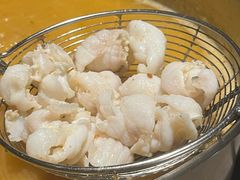 -罗勒家·养生火锅· Bistro(大望路店)