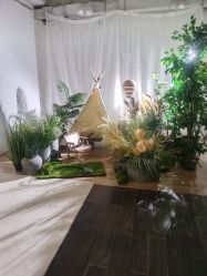 -韩国童感TOUCH PHOTO儿童摄影(朝阳分店)