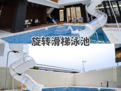 -巽寮湾
