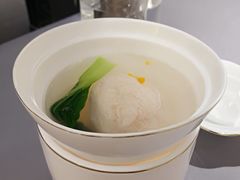 -科力淮扬村(广安门店)