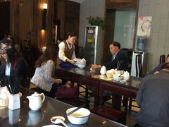 -熙盛源(苏苑街店)