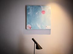 -汉庭优佳(成都一品天下蜀汉路东地铁站店)