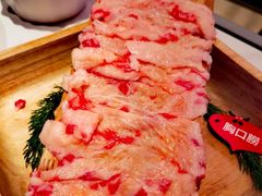 -左庭右院鲜牛肉火锅(苏州中心店)