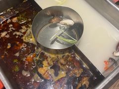 -新辣道鱼火锅(世纪金源购物中心店)