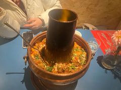 -一坐一忘云南菜(嘉里中心店)
