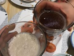 -西藏饭店·亚克·食光自助餐厅(文殊院店)