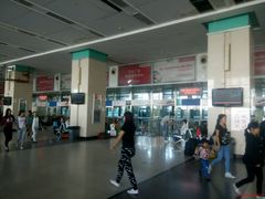 android_upload_pic-凯旋公路客运站