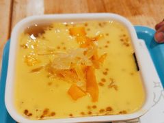 -满记甜品(苏州中心店)