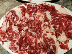 -八合里牛肉火锅(八合里总店)