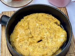 -沙漠玫瑰土耳其餐厅(神路街店)