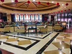 -文杏酒楼(一品天下店)