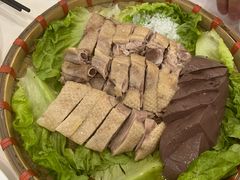 -粤西稻里(富力路店)