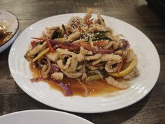 -鱼醉无骨鱼·中山脆肉鲩(荔湾路店)