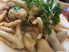 -振鼎鸡(丰庄路店)