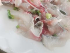 -红日饭店(裕隆三路店)