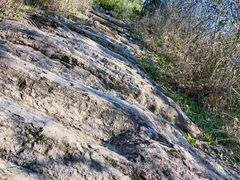 -十九峰景区-倒脱靴