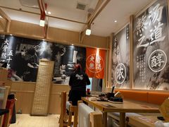 -味千拉面(上海松江二店)