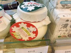 -三越百货(三越银座店)