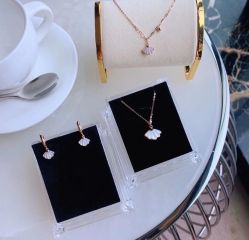 -夸克珠宝设计工作室