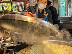 -田园印象·成都土菜院子(华阳店)