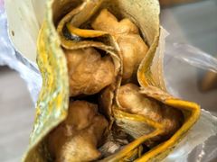 -南楼煎饼(南楼总店)