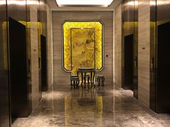 -三宝大饭店-中和艺素餐厅(浦上金山正祥广场店)