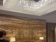 -杭州君悦酒店
