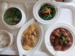 -菁幼月子会所(儿童医院店)