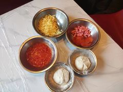 -三亚海棠湾万丽度假酒店