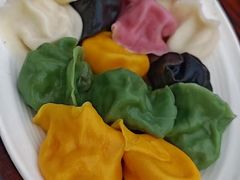 -必点海鲜·海肠捞饭(滨江道一店)