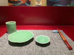-久喜番和牛烧肉酒场(北辰三角洲店)