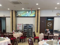 -鼎好家常菜(天桥店)