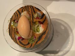 -翡翠36餐厅(浦东香格里拉店)