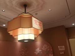 -宏宴·新京菜(望京店)