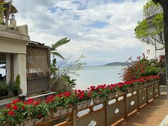 -海韵人家.海景花园经典云南菜(双廊店)