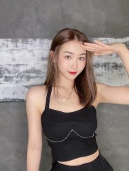 -HG美发设计沙龙