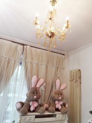 -美肤盾祛痘·问题肌头疗管理中心