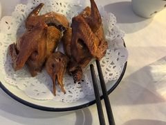 -云中小雅