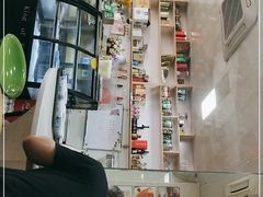 -永合隆茶餐厅(海雅缤纷城店)