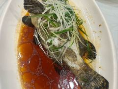 -大东海海鲜酒楼(渔人码头总店)