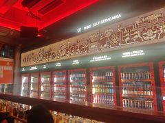 -COMMUNE幻师(五角场店)