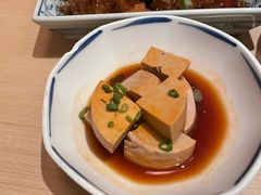 -小山日本料理(太古汇店)