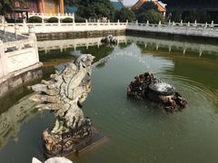 -天下玉苑