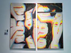 -四川美术学院美术馆