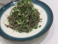 -紫光园·烤鸭·北京菜(劲松店)