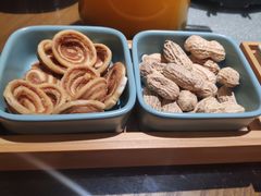 -甘家界柠檬鸭(安吉店)