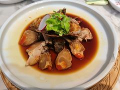 -甬上名灶·首店(环城西路店)